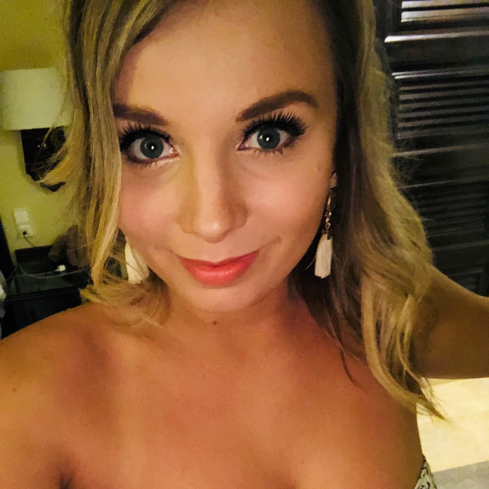 Meet your Posher, Sydney